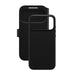 EAN 5715685026782 - PanzerGlass CARE™ by ® Tango 2-in-1 Wallet Case w. MagSafe iPhone 17 Pro Max funda para teléfono móvil Ne imagen 4