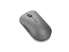 EAN 0195892125563 - Lenovo Pro Plus 6050 ratón Oficina Ambidextro RF Wireless + Bluetooth Óptico 2400 DPI imagen 4