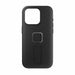 EAN 818373025076 - Peak Design Everyday Case funda para teléfono móvil 17 cm (6.7") Carbón vegetal imagen 1