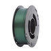 EAN 8435532912910 - Winkle 8435532912910 material de impresión 3d Ácido poliláctico (PLA) Verde 1 kg imagen 1