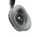 EAN 0731855021079 - Turtle Beach Stealth 500 Auriculares Inalámbrico Diadema Juego USB Tipo C Bluetooth Camuflaje imagen 7