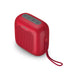 EAN 5060594761669 - Veho MZ-4 PORTABLE BLUETOOTH SPEAKER-R Inalámbrico imagen 7
