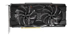 EAN 4710562242652 - Gainward NE6166S018J9-1160X tarjeta gráfica NVIDIA GeForce GTX 1660 SUPER 6 GB GDDR6 imagen 2