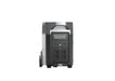 EAN 4897082665335 - EcoFlow Delta Pro estación de energía portátil Fosfato de hierro-litio (LiFePo4) 3600 W 45 kg imagen 71