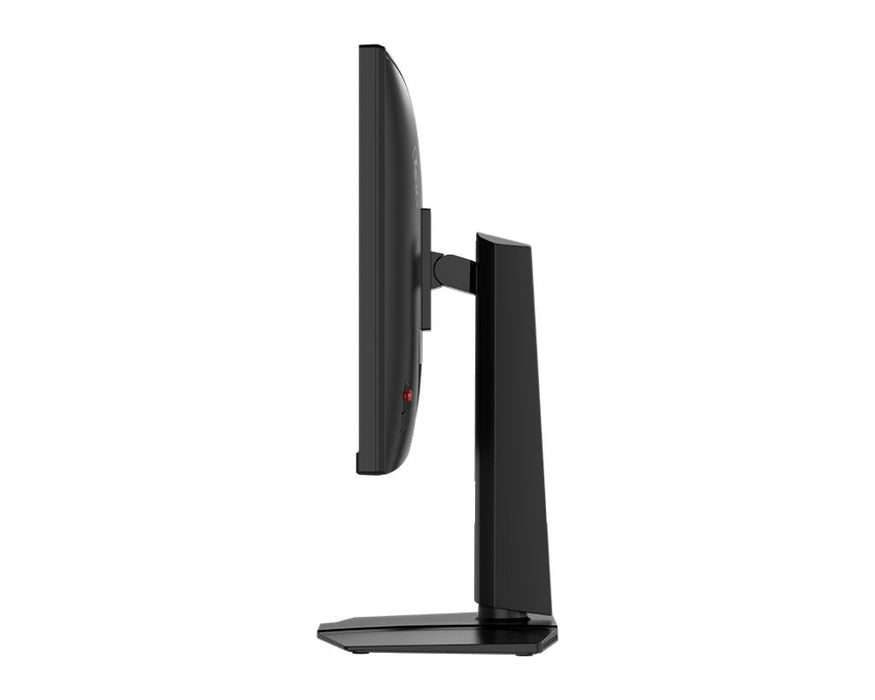 Monitor 27 Cali Mag 272pf X24 Led/Fhd/Flat/240hz/Czarny