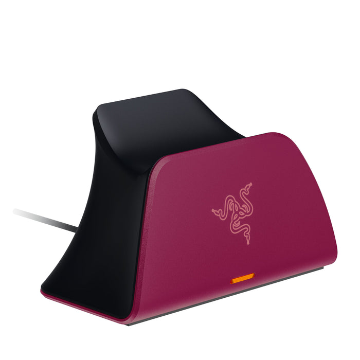 EAN 8886419338703 - Razer RC21-01900300-R3M1 accesorio de controlador de juego Soporte de recarga imagen 3