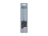 EAN 5901969412970 - NATEC Husky compuesto disipador de calor 4,63 W/m·K 4 g imagen 1