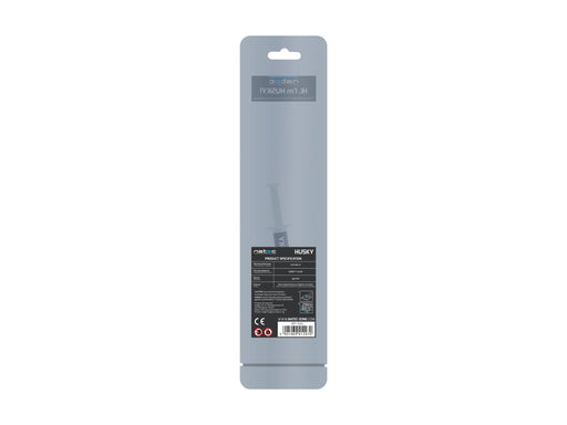EAN 5901969412970 - NATEC Husky compuesto disipador de calor 4,63 W/m·K 4 g imagen 1