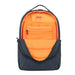 EAN 4260403579886 - Rivacase 4260403579886 maletines para portátil 39,6 cm (15.6") Mochila Gris imagen 15