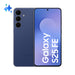 EAN 8806097645009 - Samsung Galaxy S25 FE 5G 17 cm (6.7") SIM doble USB Tipo C 8 GB 128 GB 4900 mAh Marina imagen 1