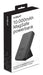EAN 8021735208105 - Celly MAGPBW10000BK batería externa 10000 mAh Cargador inalámbrico Negro imagen 5