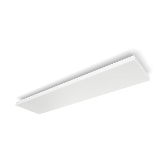 EAN 8720169277731 - Philips Hue White and Color ambiance 8720169277731 iluminación inteligente Bluetooth/Zigbee 67 W imagen 3
