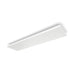EAN 8720169277731 - Philips Hue White and Color ambiance 8720169277731 iluminación inteligente Bluetooth/Zigbee 67 W imagen 3