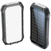 EAN 5081304398944 - Boompods Neutron Polímero de litio 10000 mAh Negro imagen 2