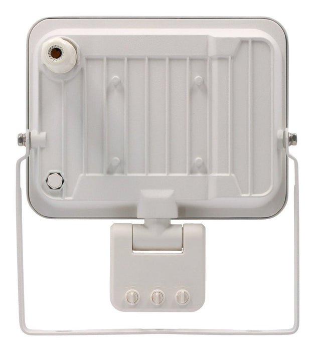 Brennenmuhl Led Mrahler Jaro 4060 P Con Infrarot-Bewegungs