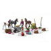 EAN 4069111090696 - schleich 99178 set de juguetes imagen 2