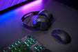 EAN 0731855031047 - Turtle Beach Stealth 500 Auriculares Inalámbrico Diadema Juego Bluetooth Negro imagen 8