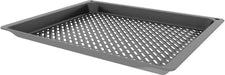 EAN 4242005328444 - Bosch HEZ629070 pieza y accesorio de hornos Parrilla Negro Acero imagen 1