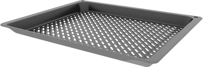 EAN 4242005328444 - Bosch HEZ629070 pieza y accesorio de hornos Parrilla Negro Acero imagen 1