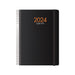 EAN 8421938116229 - DOHE 11622-2024 agenda personal imagen 1