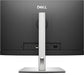 EAN 5397184935385 - DELL Pro QC24250 Intel Core Ultra 7 265 61 cm (24") 1920 x 1080 Pixeles PC todo en uno 16 GB DDR5-SDRAM 5 imagen 1
