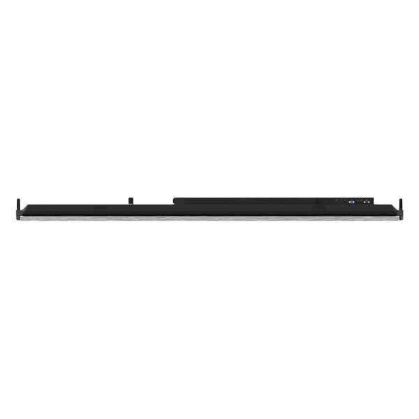 EAN 766907009774 - Viewsonic IFP8652-1B pantalla de señalización Panel plano interactivo 2,18 m (86") LCD Wifi 350 cd / m² 4K imagen 7