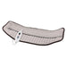 EAN 8422160053870 - Ufesa 10205387 manta eléctrica 29 x 69 cm 100 W imagen 1