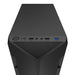 EAN 5903018661148 - KRUX Astro Cubo Negro imagen 17