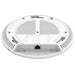 EAN 6947273704898 - Grandstream Networks GWN7660E punto de acceso inalámbrico 1770 Mbit/s Blanco Energía sobre Ethernet (PoE) imagen 3