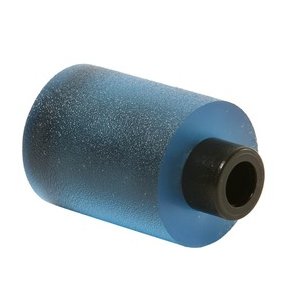 Konica Minolta Recambio De Impresora 9j07340901 / Roller