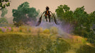 EAN 9120131604050 - THQ Nordic Sacred 2 Remaster imagen 6