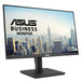 EAN 4711636140393 - ASUS BE249QG pantalla para PC 60,5 cm (23.8") 1920 x 1080 Pixeles Full HD LCD Negro imagen 4