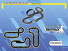 EAN 4007486625662 - Carrera 20062566 no categorizado imagen 8