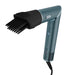 EAN 622356278218 - Shark HD450TLEU Utensilio de peinado Herramienta de peinado con múltiples accesorios Caliente Azul 1400 W  imagen 4