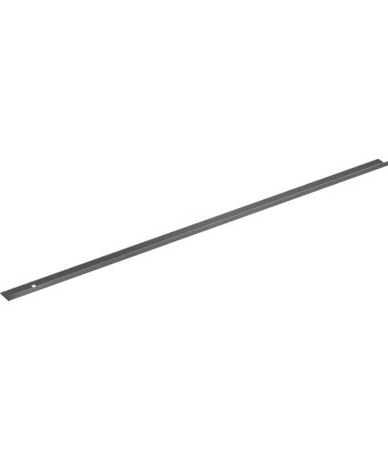 Regleta Siemens Para Base Hz66x650, Cubierta Negra Hz66x650