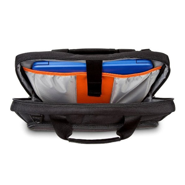 EAN 0092636325374 - Targus CitySmart 35,6 cm (14") Maletín Negro imagen 3