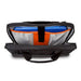 EAN 0092636325374 - Targus CitySmart 35,6 cm (14") Maletín Negro imagen 3