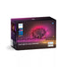 EAN 8720169246621 - Philips Hue White and Color ambiance 8720169246621 iluminación inteligente Tira de luz inteligente Blueto imagen 3