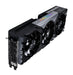 EAN 4710562244953 - Gainward GeForce RTX 5080 Phoenix NVIDIA 16 GB GDDR7 imagen 5