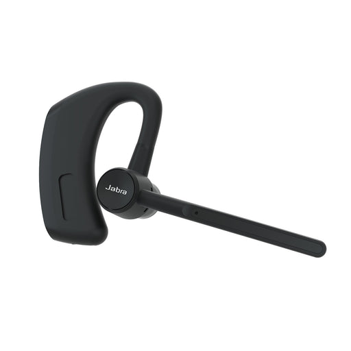 EAN 5706991027723 - Jabra Perform 45 Auriculares Inalámbrico gancho de oreja Car/Home office USB Tipo C Bluetooth Negro imagen 2