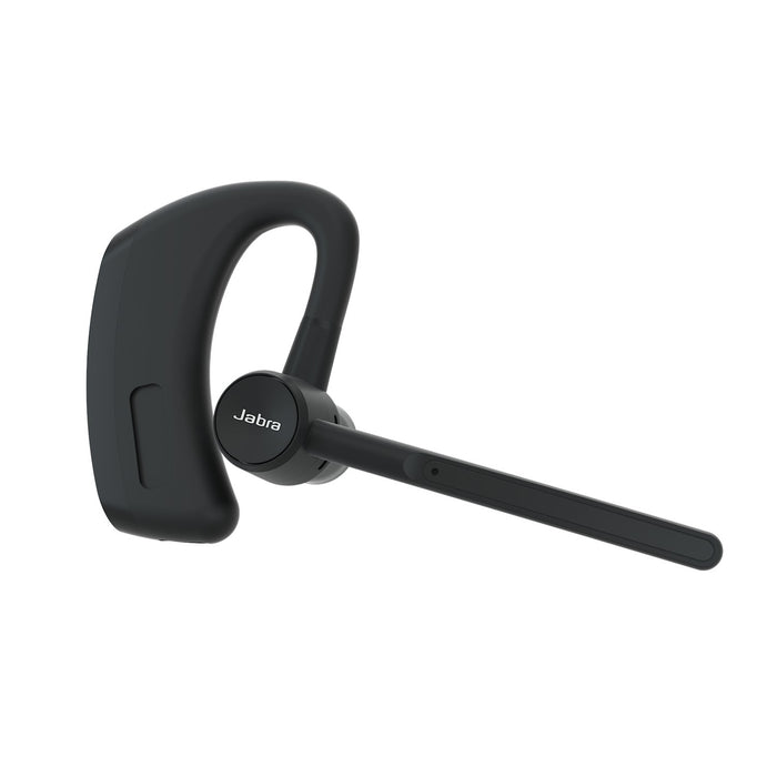 EAN 5706991027723 - Jabra Perform 45 Auriculares Inalámbrico gancho de oreja Car/Home office USB Tipo C Bluetooth Negro imagen 2