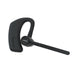 EAN 5706991027723 - Jabra Perform 45 Auriculares Inalámbrico gancho de oreja Car/Home office USB Tipo C Bluetooth Negro imagen 2