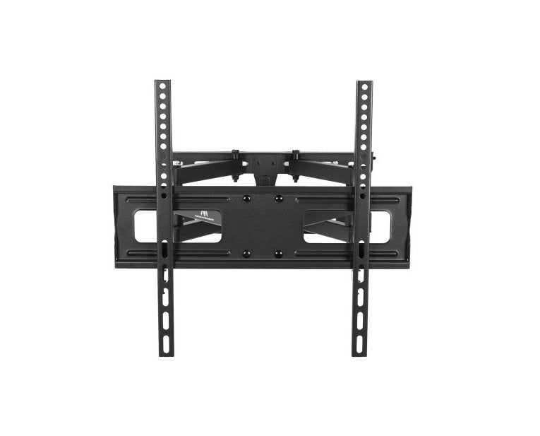 EAN 5902211107156 - Maclean MC-760 soporte para TV 139,7 cm (55") Negro imagen 3