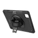 EAN 4250774952852 - 4smarts Rugged Case GRIP 27,7 cm (10.9") Antigolpes Negro imagen 2