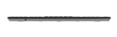 EAN 4025112103599 - CHERRY JD-8550DE-2 teclado Ratón incluido Hogar / Oficina RF inalámbrico QWERTZ Alemán Negro imagen 4