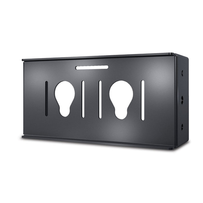 Apc Abstandhalter Para Rack (Paquete Con 2)