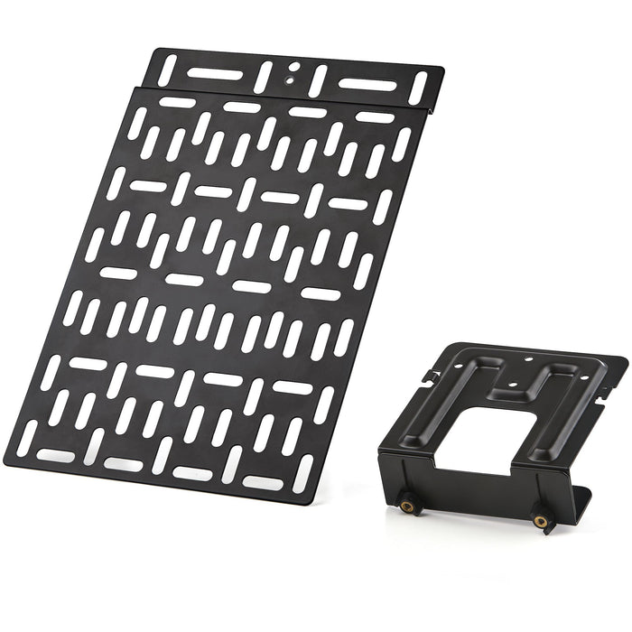 EAN 0065030889872 - StarTech.com MDBOXMNT accesorio para televisor imagen 2