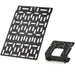 EAN 0065030889872 - StarTech.com MDBOXMNT accesorio para televisor imagen 2
