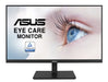 EAN 4711081047582 - ASUS VA24DQSB pantalla para PC 60,5 cm (23.8") 1920 x 1080 Pixeles Full HD LCD Negro imagen 1