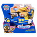 EAN 0681147036758 - PAW Patrol Air Rescue Chase imagen 6